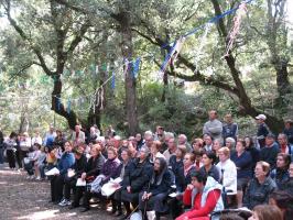arangiu-aresti-030509 (18).html